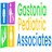 Gastonia Pediatric Associates in new york, NC 28054 Dental Pediatrics