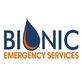 Fire & Water Damage Restoration in Houston, TX 77040