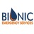 BIONIC Emergency Services in Houston, TX