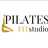 Pilates Fit Studio in Crestwood, KY