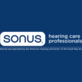Sonus Hearing Care Professionals in Kearny Mesa - San Diego, CA Audiologists