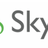 SkyLink Data Centers in Moorings-Coquina Sands - Naples, FL