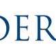 Naderi Law Group in New Downtown - Los Angeles, CA Attorneys