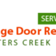 Garage Door Repair Hunters Creek in Orlando, FL Garage Doors Repairing