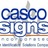 Casco Signs Incorporated in Concord, NC 28025 Signs