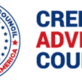 Credit Advisors Council - Credit Repair Newark in Newark, DE Finance