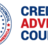 Credit Advisors Council - Credit Repair Newark in Newark, DE