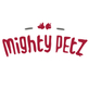 Mighty Petz in Deerfield Beach, FL Animal & Pet Food & Supplies Manufacturers