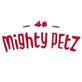 Animal & Pet Food & Supplies Manufacturers in Deerfield Beach, FL 33442