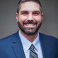 Alexander Grokhowsky State Farm Insurance Agent in Cave Creek, AZ Auto Insurance