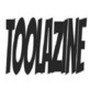 Toolazine in Downtown - Los Angeles, CA Periodical & Magazine Advertising