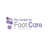 Cincinnati Foot Care in Liberty Township, OH 45044 Offices of Podiatrists