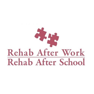 Rehab After Work Outpatient Treatment Center in Paoli, PA in Paoli, PA Health & Medical