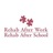 Rehab After Work Outpatient Treatment Center in Paoli, PA in Paoli, PA