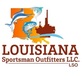 Louisiana Sportsman Outfitters in Venice, LA Boat Fishing Charters & Tours
