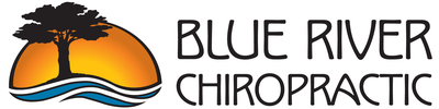 Blue River Chiropractic in Junction Ridge - Madison, WI Chiropractor