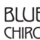Blue River Chiropractic in Junction Ridge - Madison, WI Chiropractor