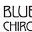 Blue River Chiropractic in Junction Ridge - Madison, WI