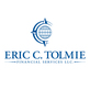 Eric C. Tolmie Financial Services in Campus Area-University District - Albany, NY Insurance Agencies And Brokerages