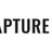Capture 3D, in Santa Ana, CA