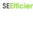 SEEfficiency in Greenville, NC