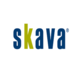 Skava Headquarters in Financial District - San Francisco, CA Internet - Website Design & Development