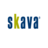 Skava Headquarters in Financial District - San Francisco, CA