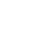 Valbuena 360 Wellness in North Scottsdale - Scottsdale, AZ Animal Psychotherapists & Psychologists