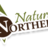 Natural Northern Foods in Traverse City, MI 49684 All Other Specialty Food Stores