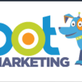 Spot Color Marketing in Lake Oswego, OR Internet - Website Design & Development