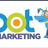 Spot Color Marketing in Lake Oswego, OR