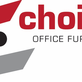 Choice Office Furniture in Janesville, WI Furniture Store