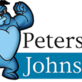 Petersen Johnson Personal Injury Law Firm in Avondale, AZ Attorneys Personal Injury Law