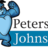 Petersen Johnson Personal Injury Law Firm in Avondale, AZ 85392 Attorneys Personal Injury Law