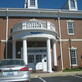 Peoples Bank - Ashland Branch in Ashland, KY Credit Unions