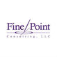 Fine Point Consulting in Capitol - Madison, WI Tax Services