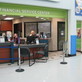 Peoples Bank - Vienna Wal-Mart Branch in Vienna, WV Credit Unions