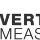 Vertical Measures in Paradise Valley - Phoenix, AZ Marketing