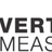 Vertical Measures in Paradise Valley - Phoenix, AZ