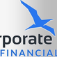 Corporate Blu Financial in Nashville, TN Financial Advisory Services
