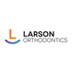 Larson Orthodontics in Old Town North - Alexandria, VA Dentists Orthodontists