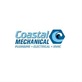 Coastal Plumbing Heating and Cooling in South Yarmouth, MA Plumbing Contractors