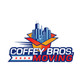 Covan Movers in Irving Park - Chicago, IL 60641