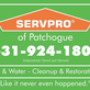 SERVPRO of Patchogue in Yaphank, NY Fire & Water Damage Restoration