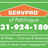 SERVPRO of Patchogue in Yaphank, NY