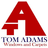 Tom Adams Windows & Carpets in Whitehall, PA