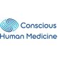 Conscious Human Medicine in Santa Monica, CA Health And Medical Centers