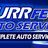 Purrfect Auto Service Placentia #369 in Placentia, CA
