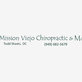 Mission Viejo Chiropractic in Mission Viejo, CA Chiropractic Clinics