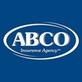 Abco Insurance Agency in Cherry Hill, NJ Financial Insurance